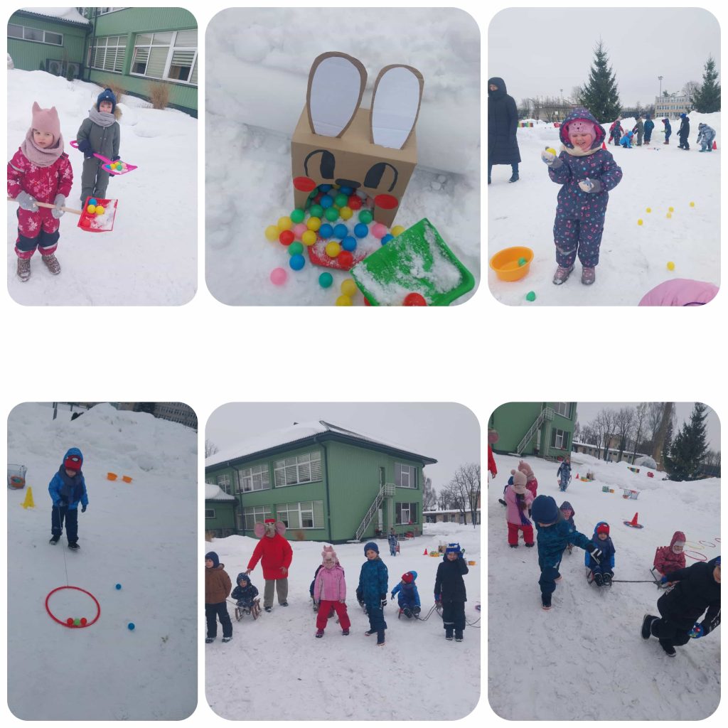BeFunky-collage 1
