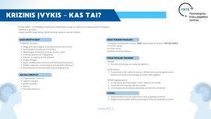 KRIZINIS+ĮVYKIS+–+KAS+TAI-2+(2)+(1)_page-0001
