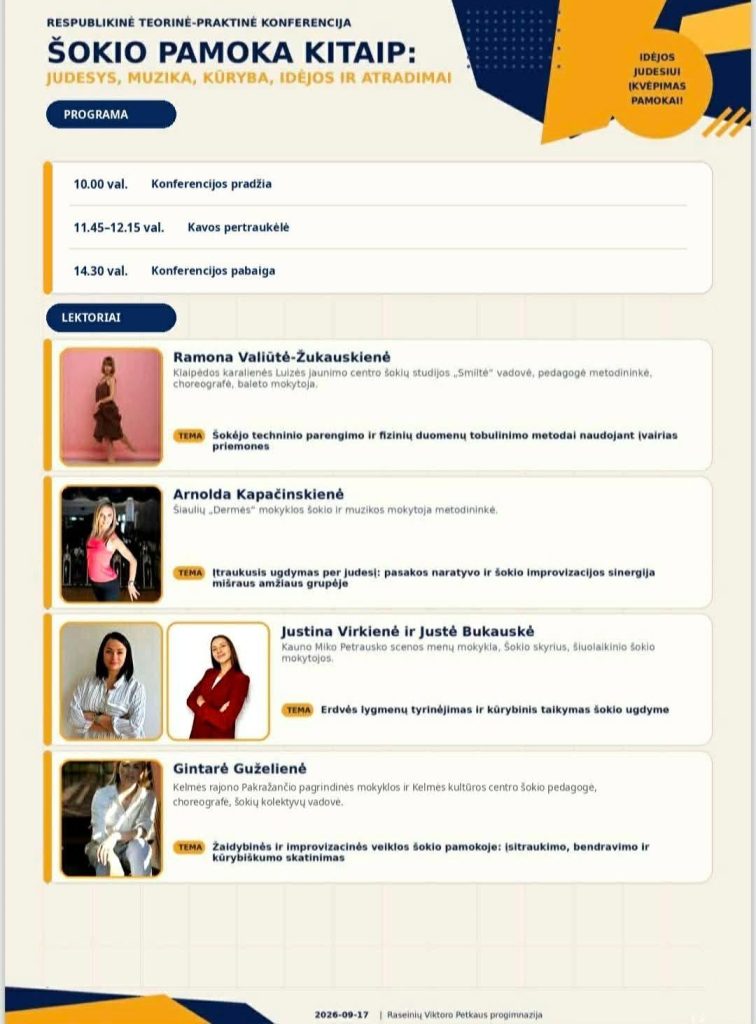 received_1733390267728118